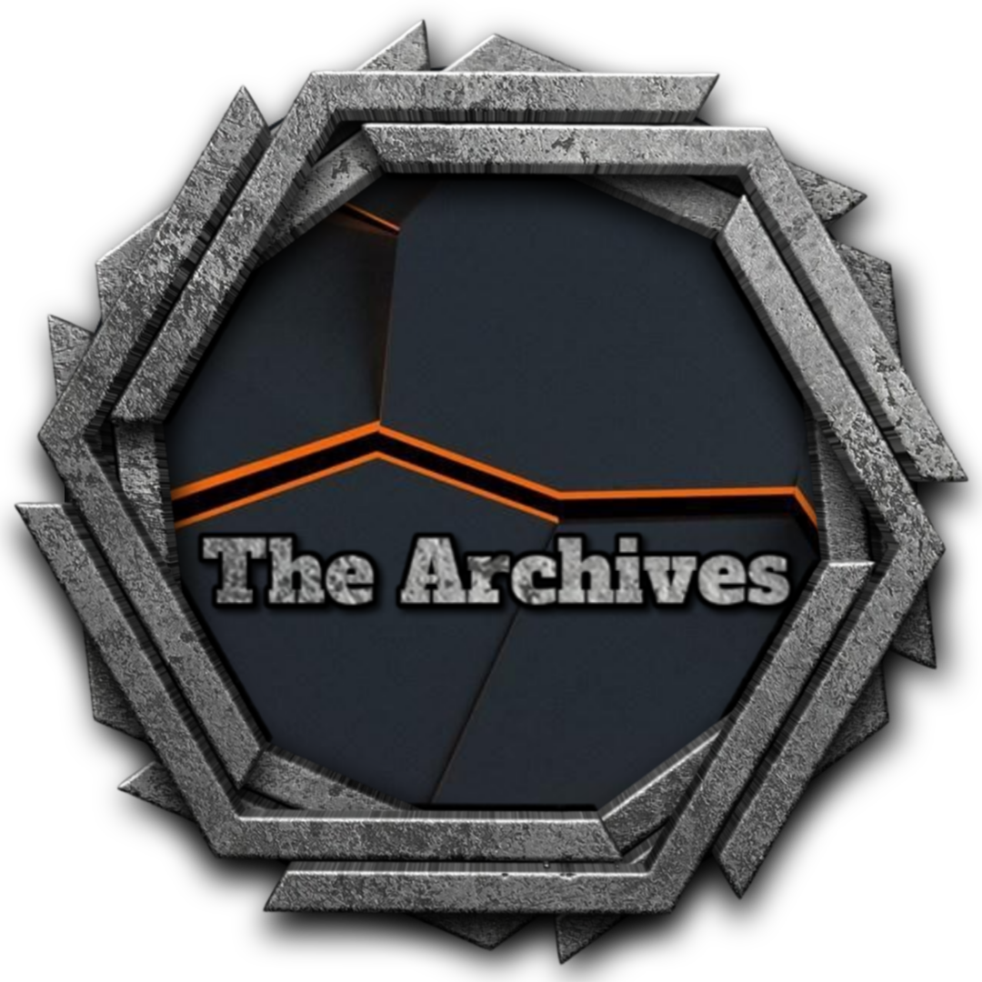 The Archives