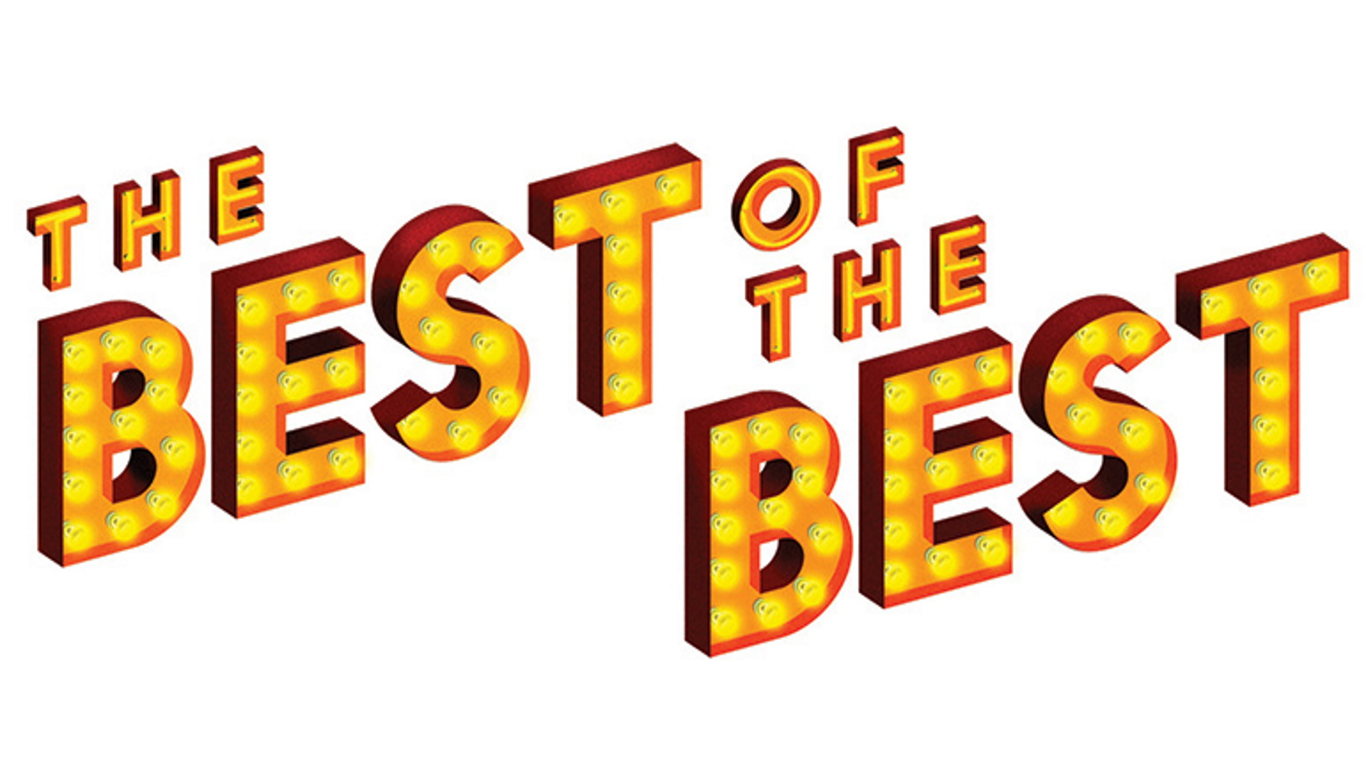 The Best