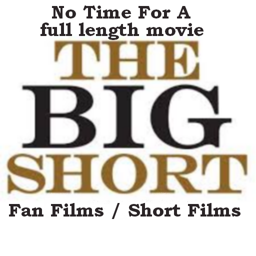 The Big Short