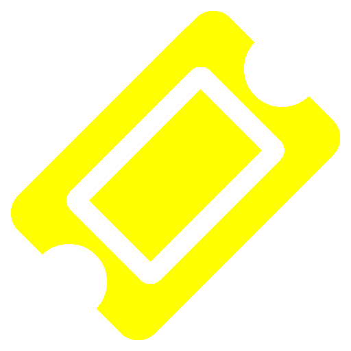 Themoviebay.net