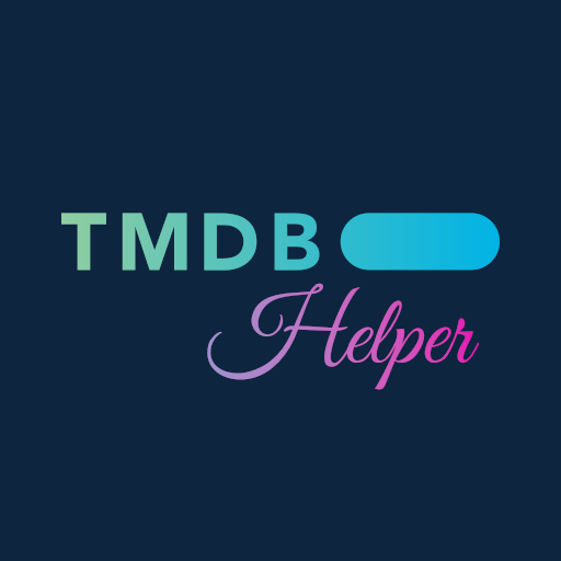 TMDb Helper
