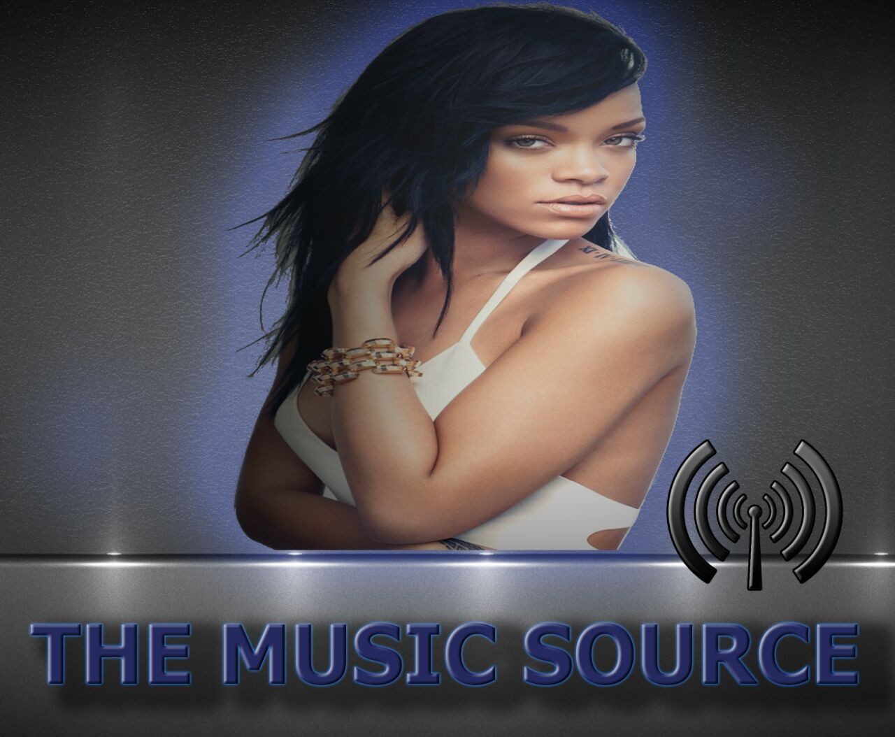 the-music-source