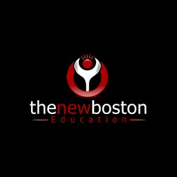 thenewboston