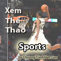 The Thao