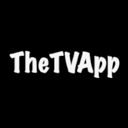 The_TV_app