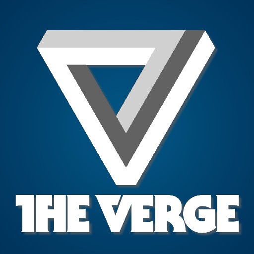 The Verge - YouTube