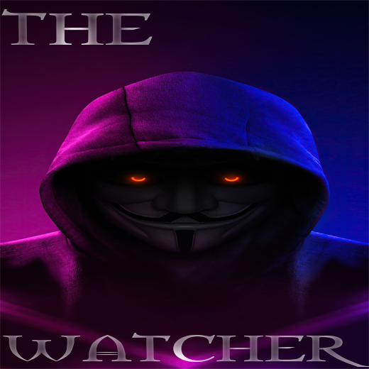 The Watcher