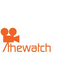 the watch series