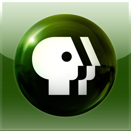 PBS ThinkTV