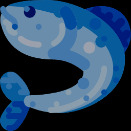 Tide