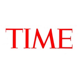 time.com