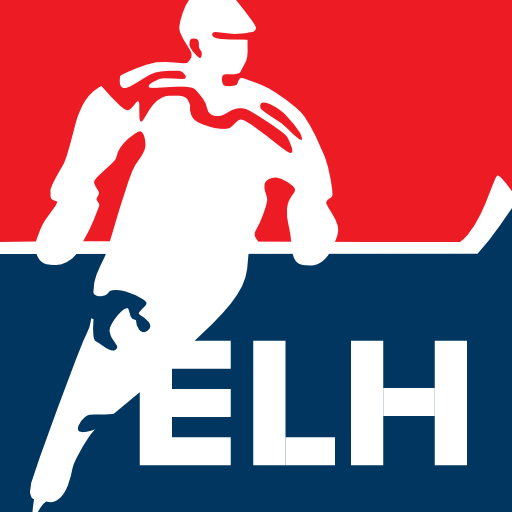 Tipsport ELH