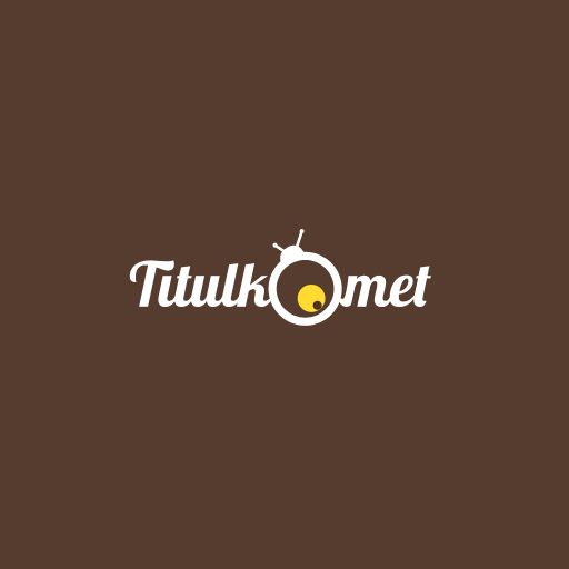 titulkomet.cz