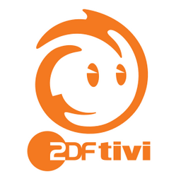 ZDF tivi