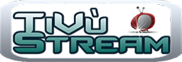 IPTV TivuStream