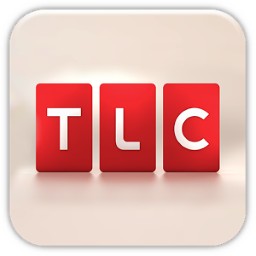 TLC.de