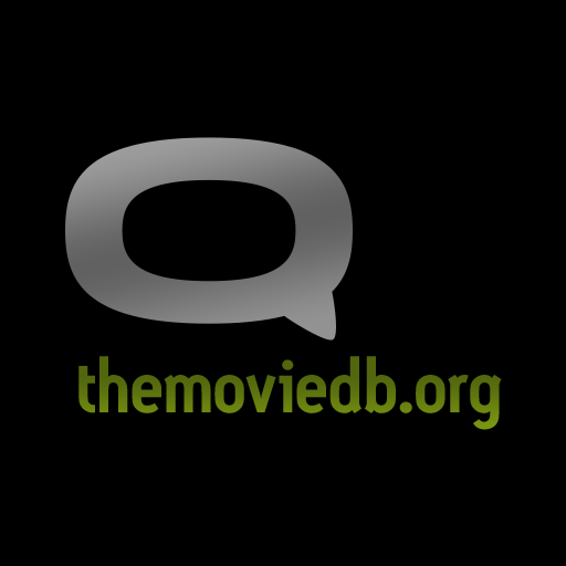 Advanced TMDb Discover Search
