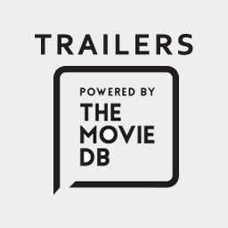 TMDB Trailers
