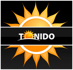 Tonido Client
