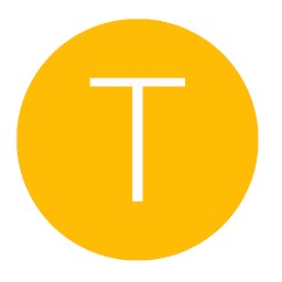 toonmania