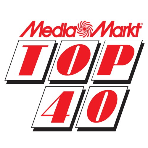 Top40.nl