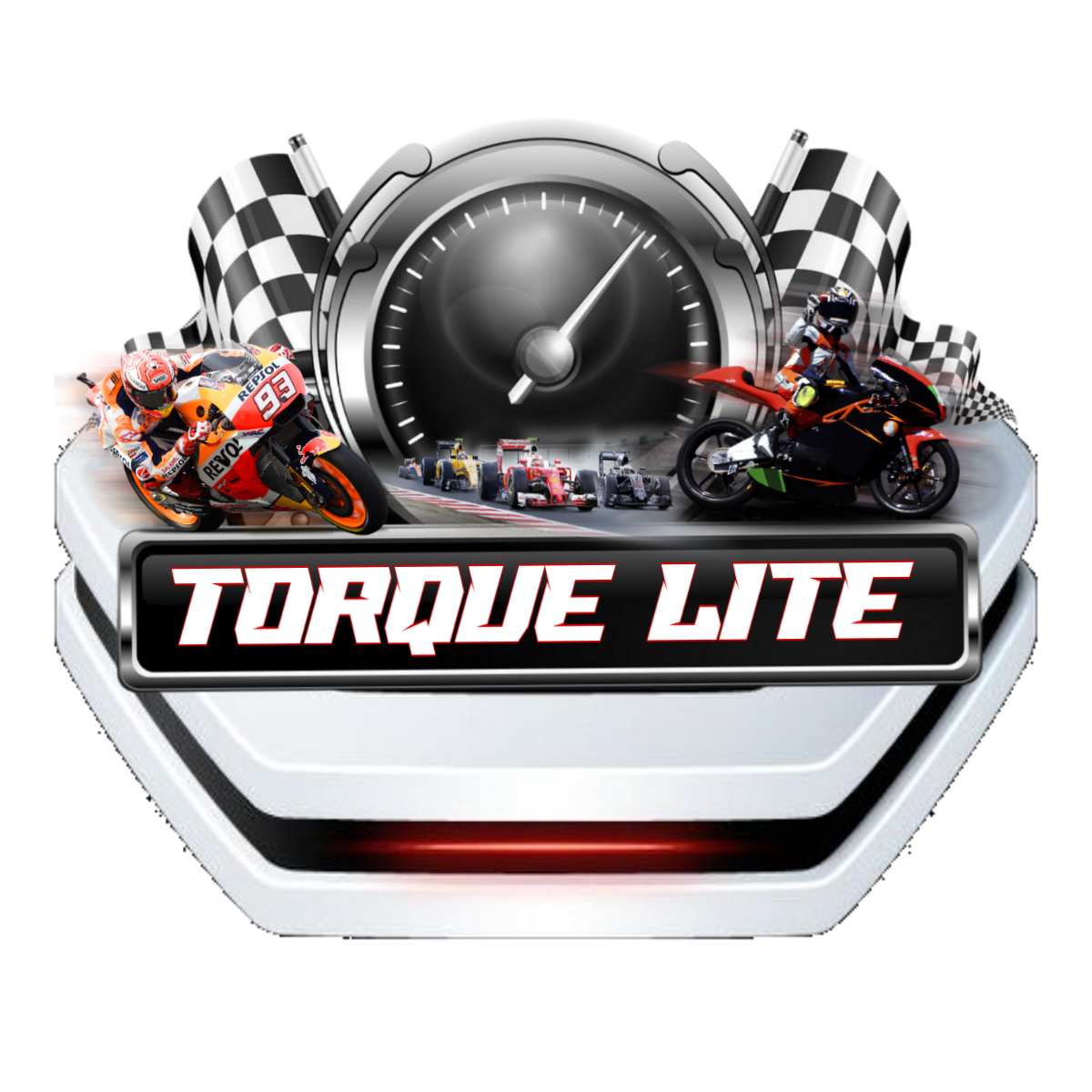 Torque Lite