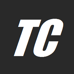 Torrent Checker