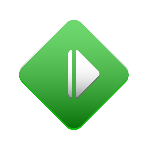 Torrent file player
