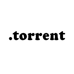 .torrent Player