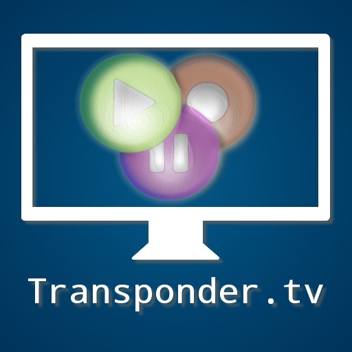 Transponder.TV