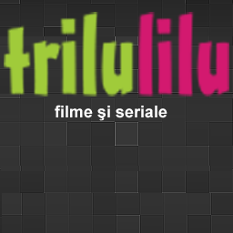 trilulilu.ro