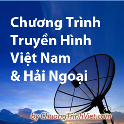 Truyen Hinh Truc Tiep