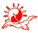 TS-TV.RU