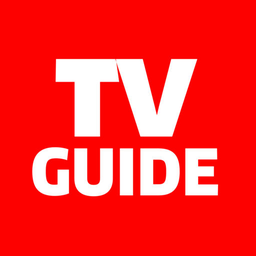 Texxas TV Guide