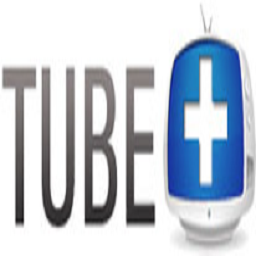 Tubeplus