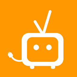 TUBITV