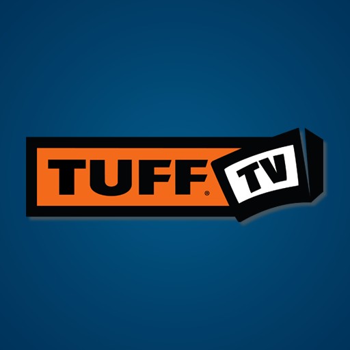 Tuff.TV