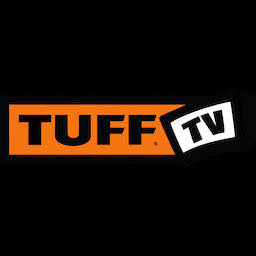 Tuff TV Live