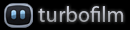 Turbofilm.TV