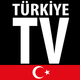 TurkIpTv