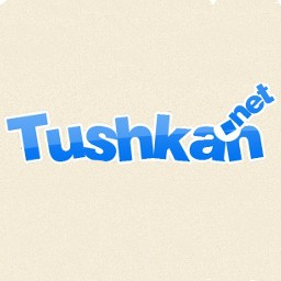Tushkan.net