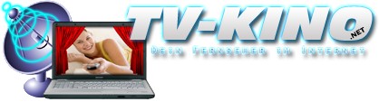 tv-kino