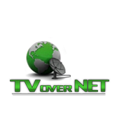 TV-Over.NET
