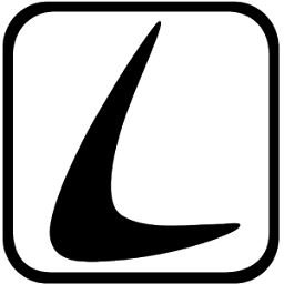 TV Lux