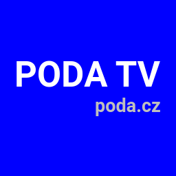 PODA TV plugin
