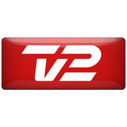 tv2 video