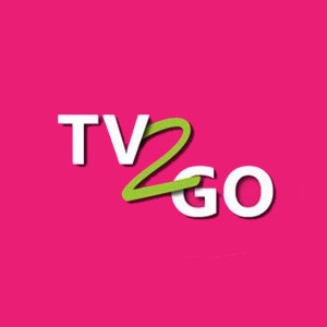 tv2go