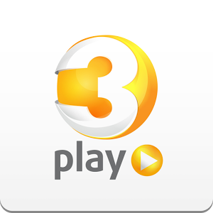 TV3