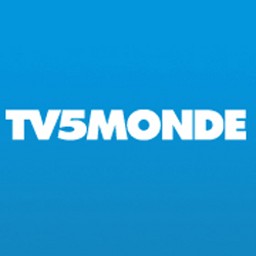 tv5monde
