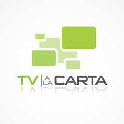 tvalacarta